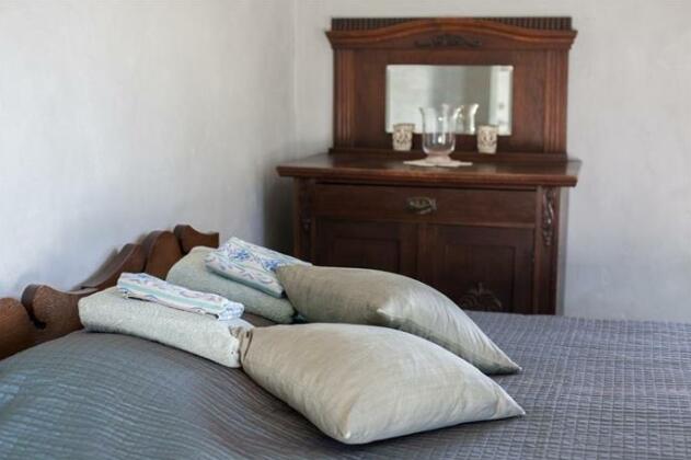 Valipe Holiday House - Photo3