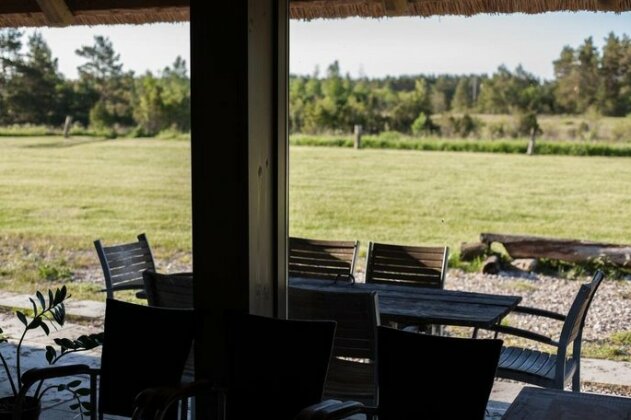 Valipe Holiday House - Photo4