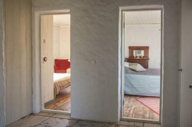 Valipe Holiday House - Photo5