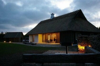 Valipe Holiday House