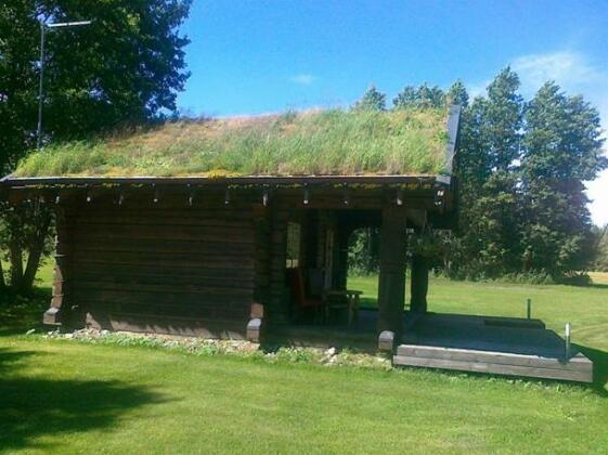 Ratsepa Farm - Photo3