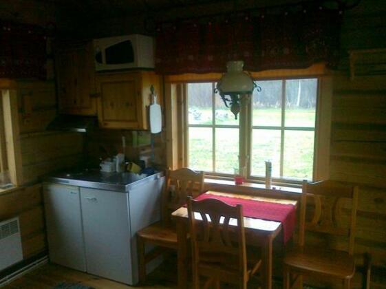 Ratsepa Farm - Photo4
