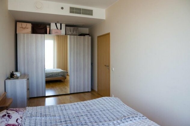 Adelle Apartments - Photo3