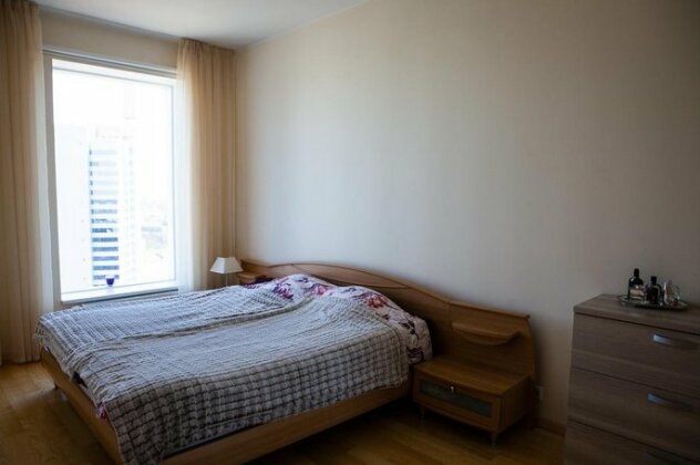 Adelle Apartments - Photo4