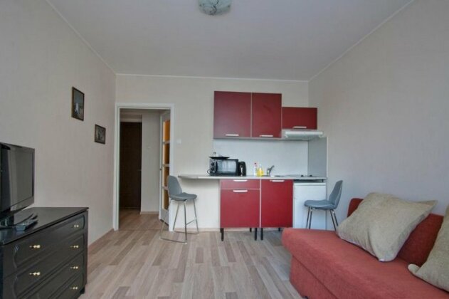Aedvilja Apartment - Photo2
