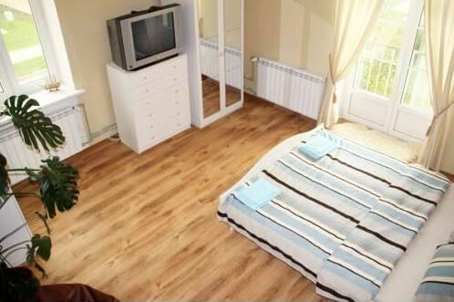 Anyday Apartment - Sole street - Photo2