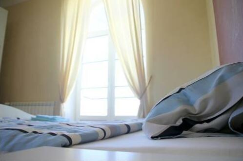 Anyday Apartment - Sole street - Photo4