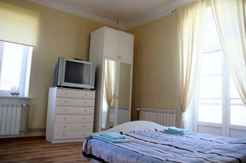 Anyday Apartment - Sole street - Photo5