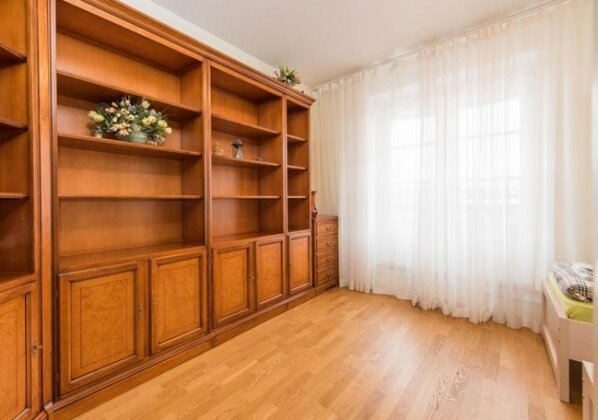 Apartment Old Town Sulevimae street - Photo5