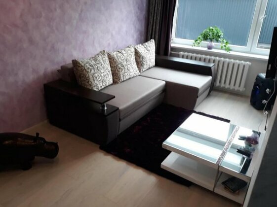 Apartment Tallinn