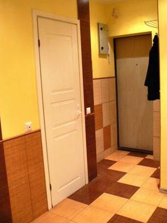 Classic Apartments - V Reimani 6 - Photo2