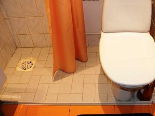Classic Apartments - V Reimani 6 - Photo4