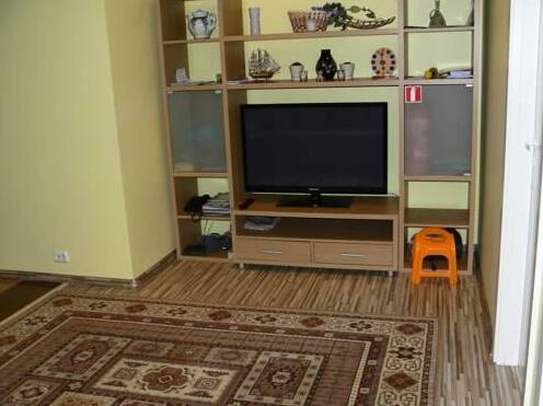 Classic Apartments - V Reimani 6 - Photo5