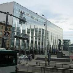 Estonian Apartments