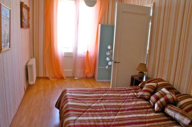 Estonian Apartments - Photo2