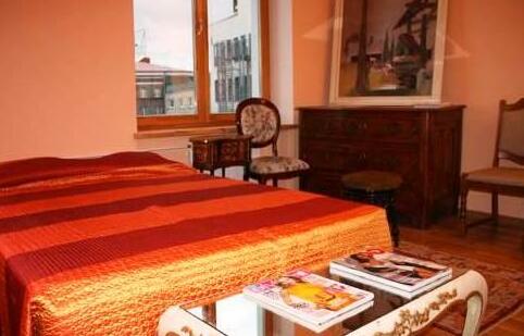 Estonian Apartments - Photo5