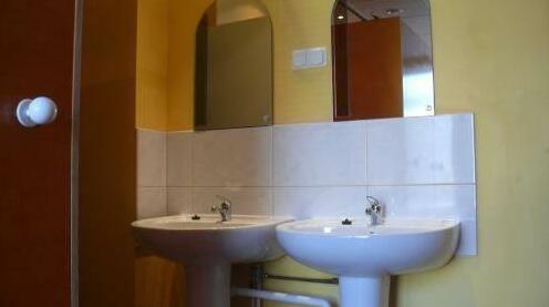Gidic Hostel Tallinn - Photo3