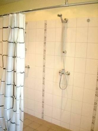Gidic Hostel Tallinn - Photo5
