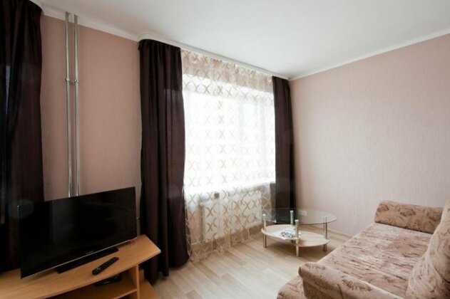 Gonsiori Apartment Tallinn - Photo2