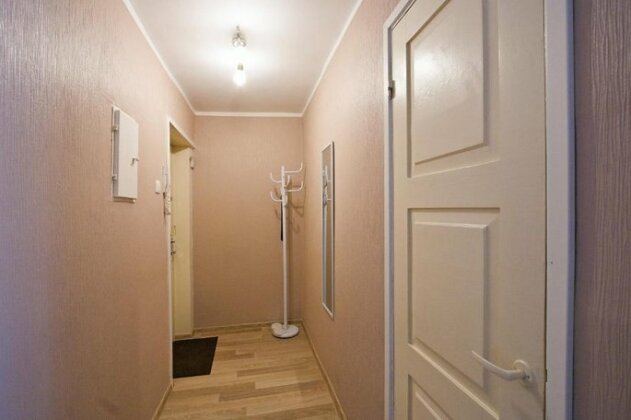 Gonsiori Apartment Tallinn - Photo3
