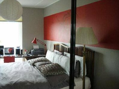 Harbour Apartment - Photo3