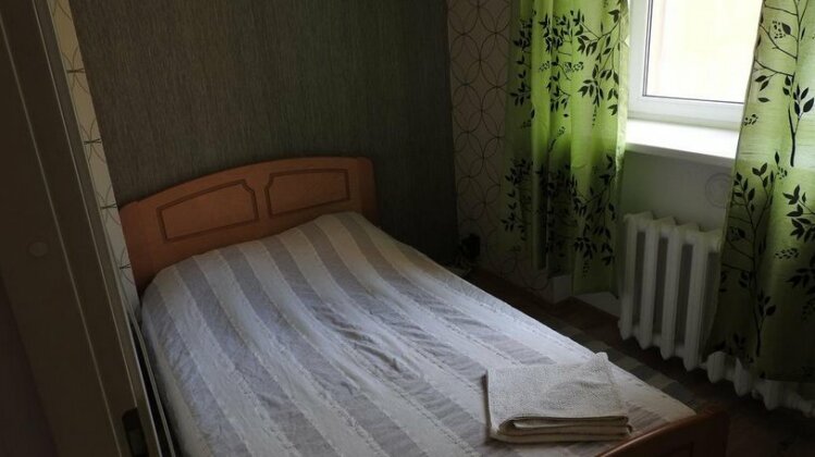 Home in Tallinn Centre - Photo3