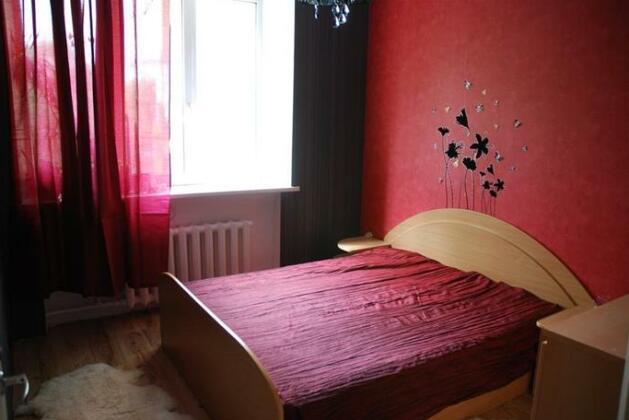 Home in Tallinn Centre - Photo4