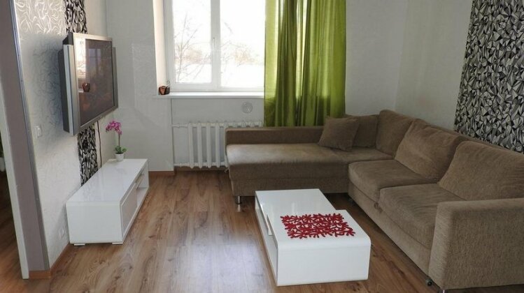 Home in Tallinn Centre - Photo5