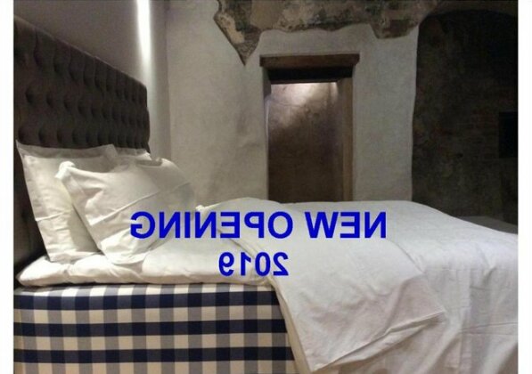 Hotel Regent Tallinn - Photo2