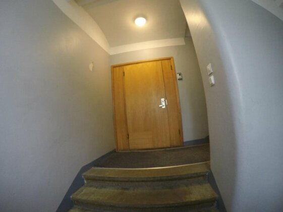 Jakobsoni Hostel - Photo2