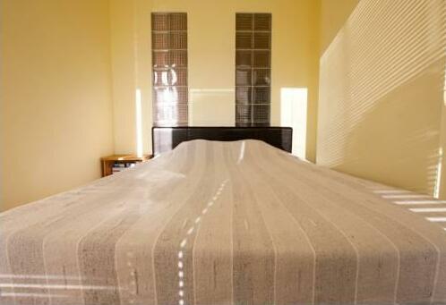 Joe Apartment - Photo4