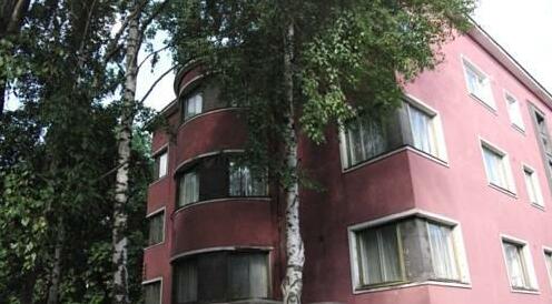Karjatare Bed&Breakfast - Photo2