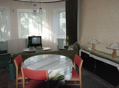 Karjatare Bed&Breakfast - Photo3