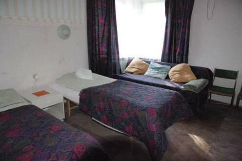 Karjatare Bed&Breakfast - Photo4
