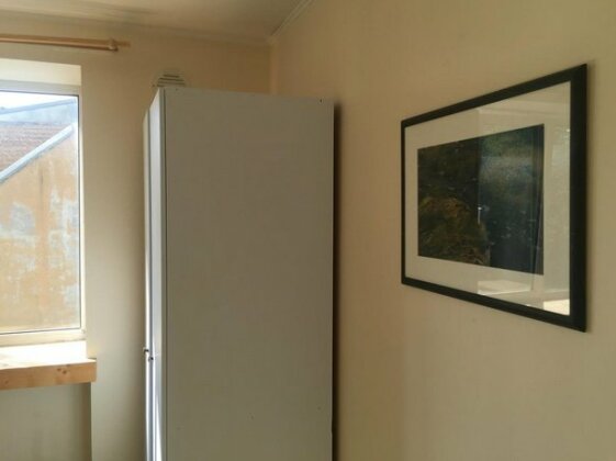 Marta Apartment - Photo3