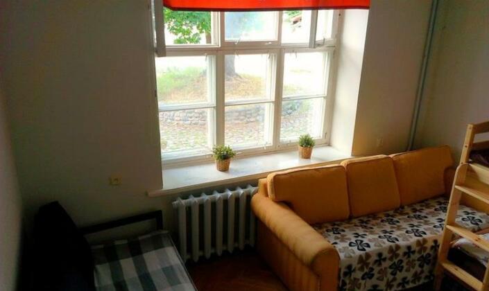Mr Ryokans Ecohouse - Photo4