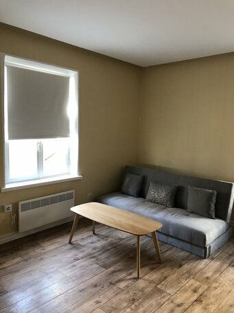OldHouse Hostel - Photo4