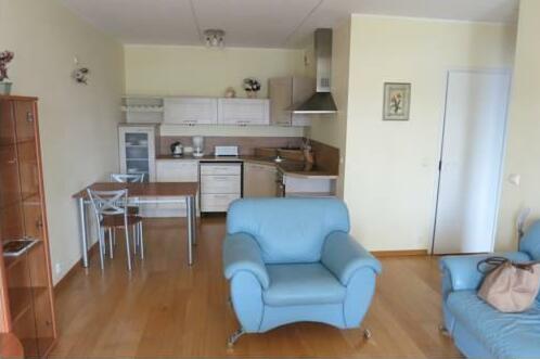 Paadi 14 Apartment - Photo2
