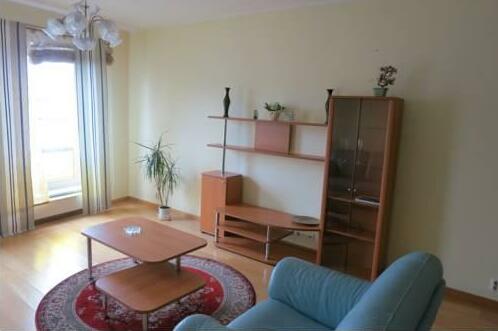 Paadi 14 Apartment - Photo3
