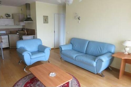 Paadi 14 Apartment - Photo4