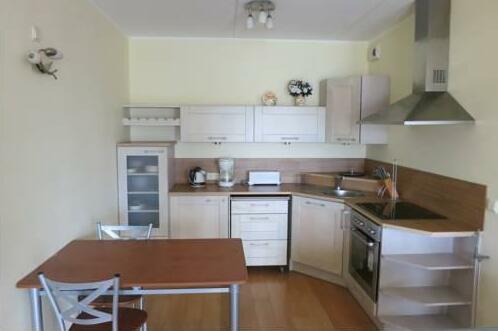 Paadi 14 Apartment - Photo5