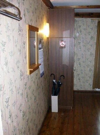 Patarei Apartment - Photo2
