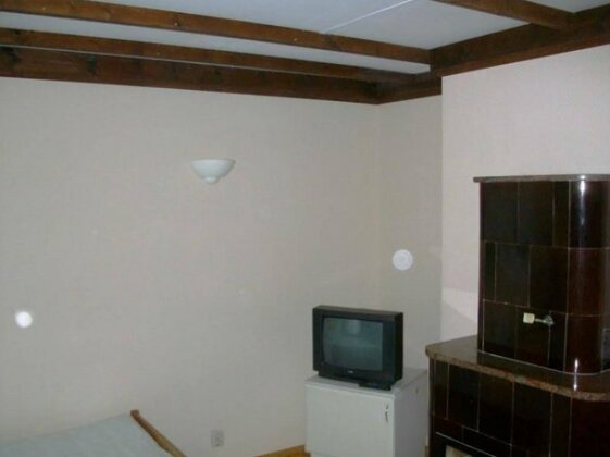 Patarei Apartment - Photo3