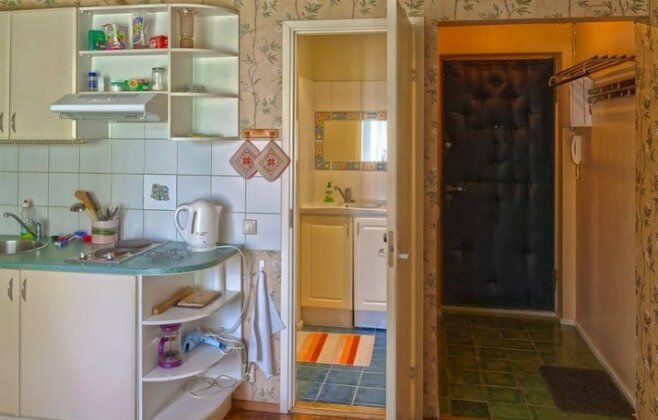 Patarei Apartment - Photo5