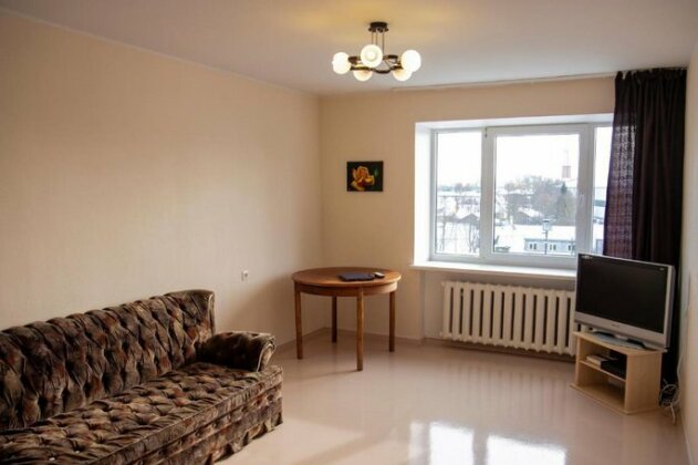 Pirni apartment - Photo2