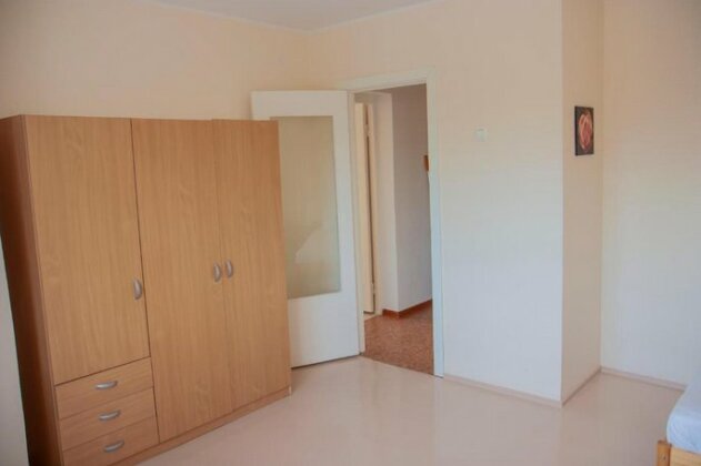 Pirni apartment - Photo4