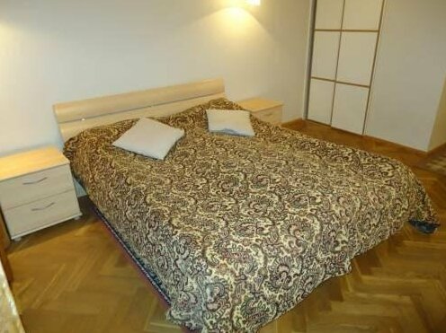 Romeo Family Uus Apartments - Photo2