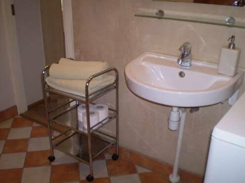 Romeo Family Uus Apartments - Photo3