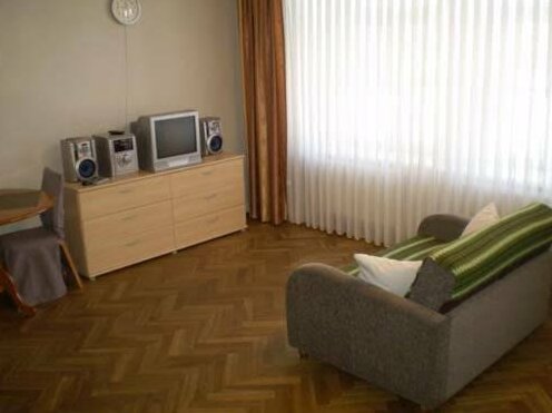 Romeo Family Uus Apartments - Photo4