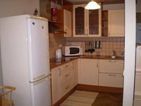 Romeo Family Uus Apartments - Photo5